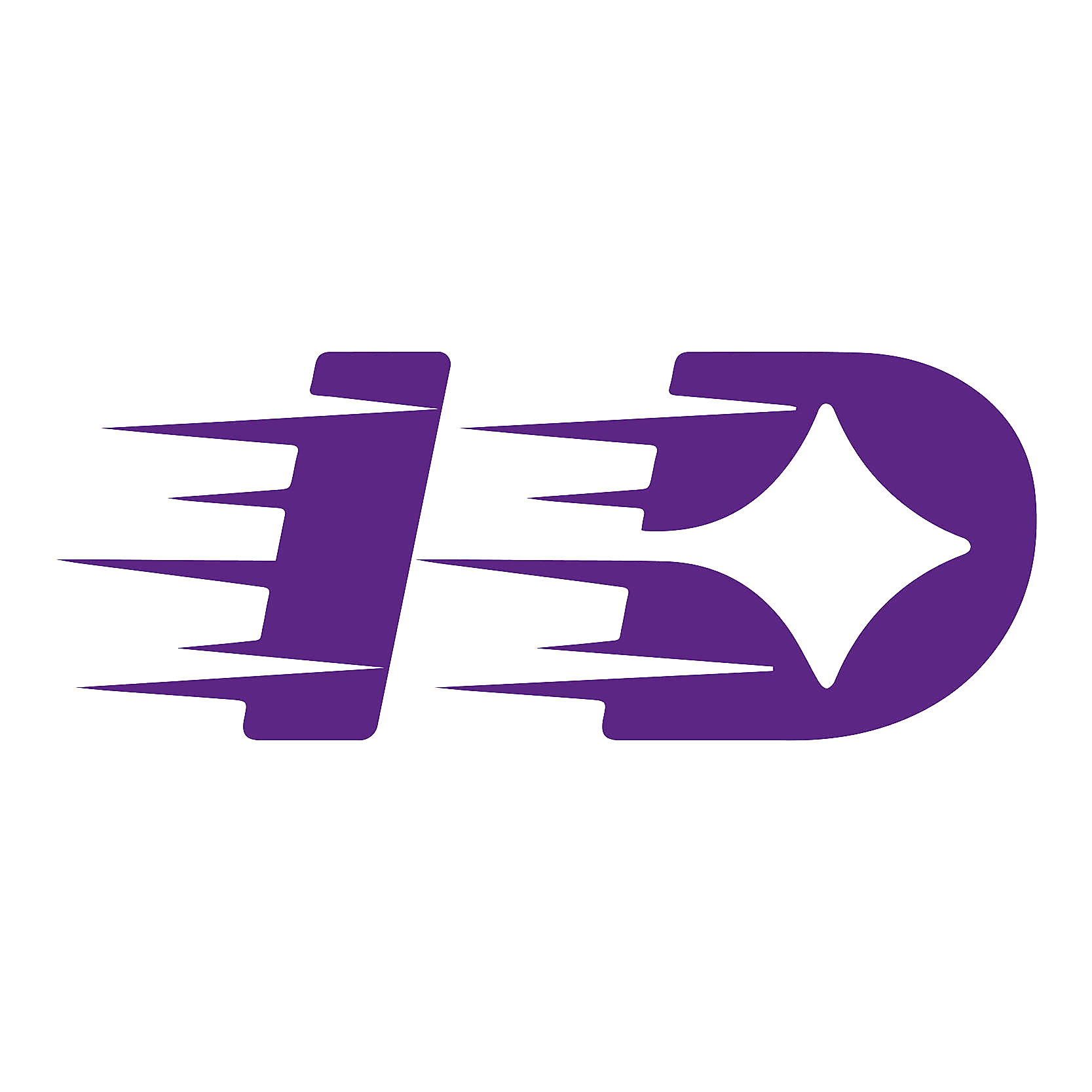 ID