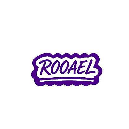 ROOAEL