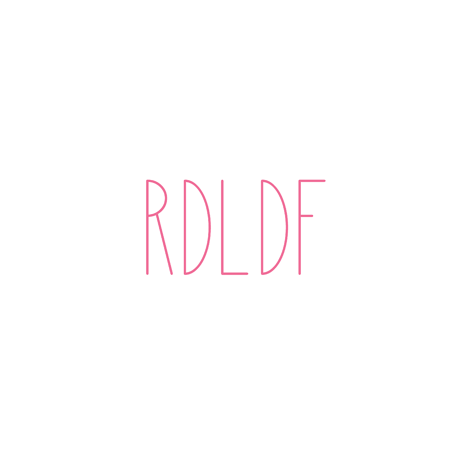 RDLDF