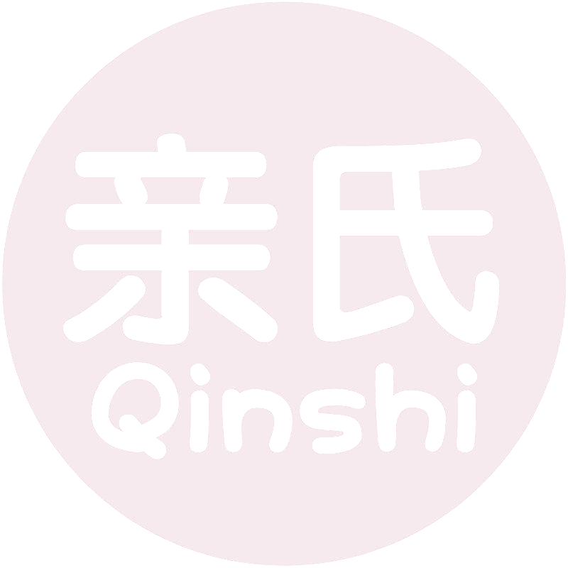 亲氏