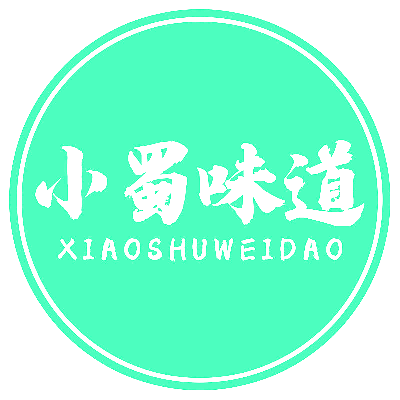 小蜀味道