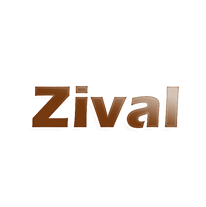 ZIVAL