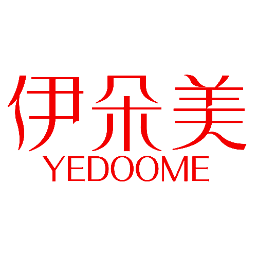 伊朵美 YEDOOME