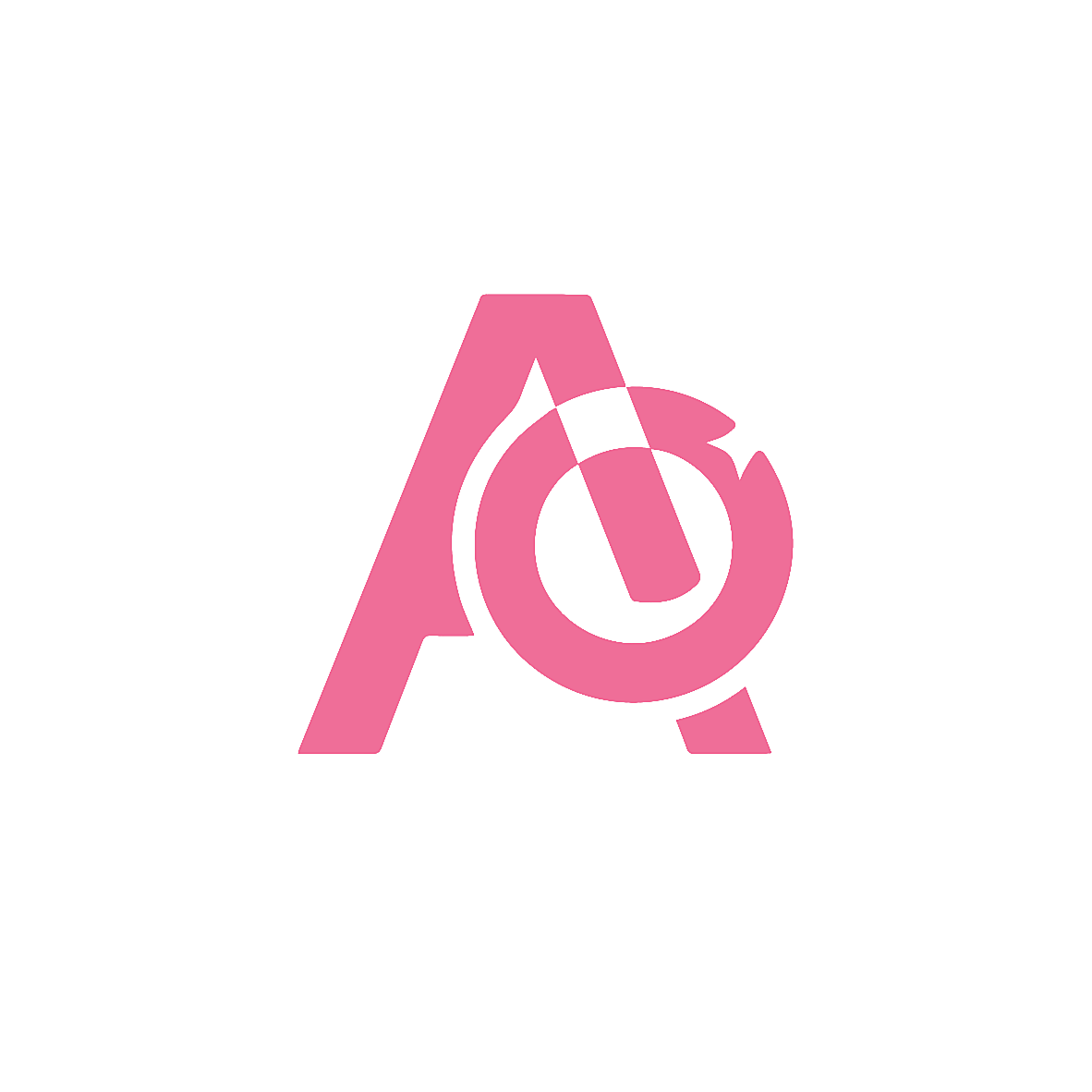 AO