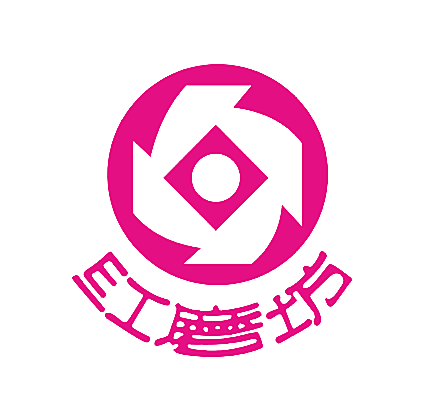 红磨坊