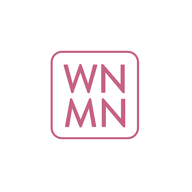 WNMN