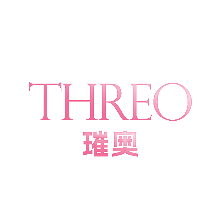 THREO 璀奥