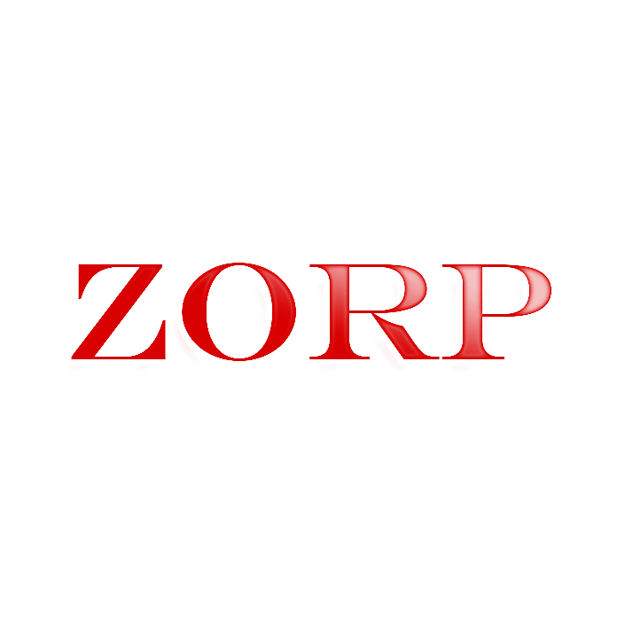 ZORP