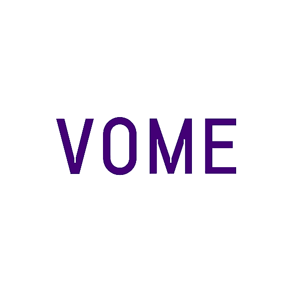 VOME