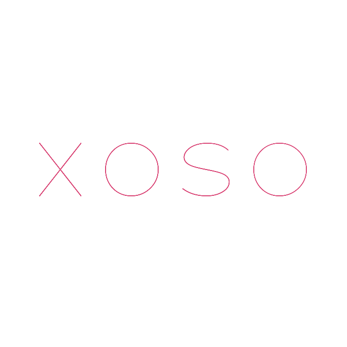 XOSO