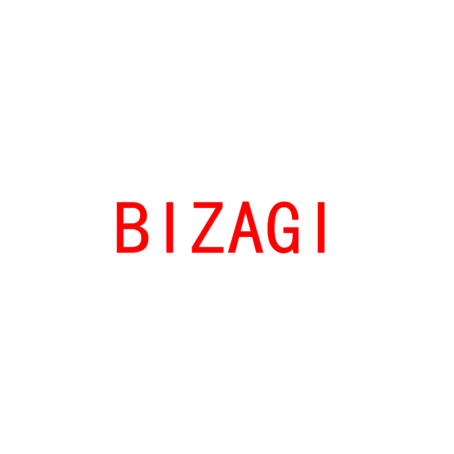 BIZAGI