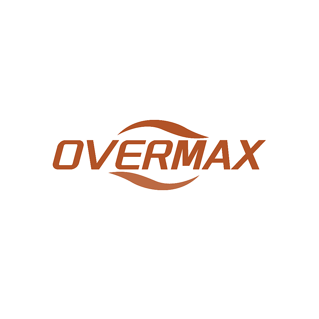 OVERMAX