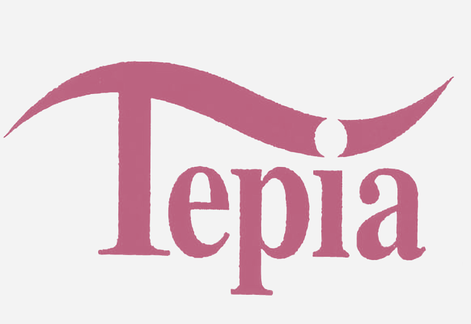 TEPIA