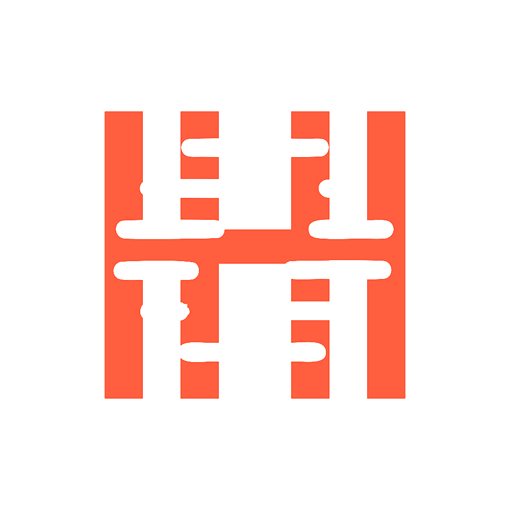 图形