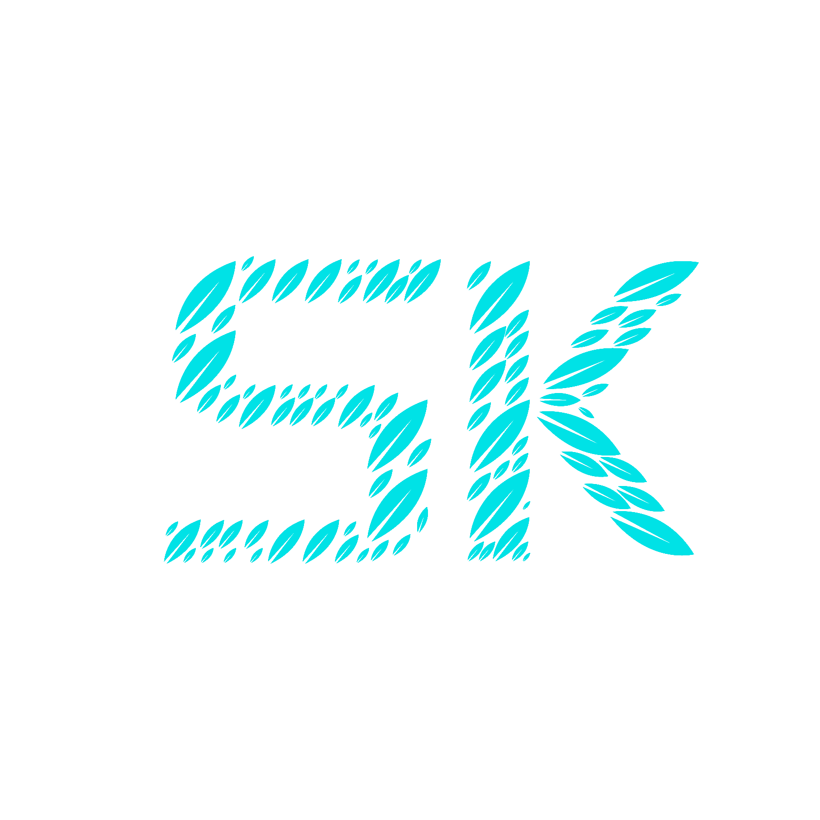 SK