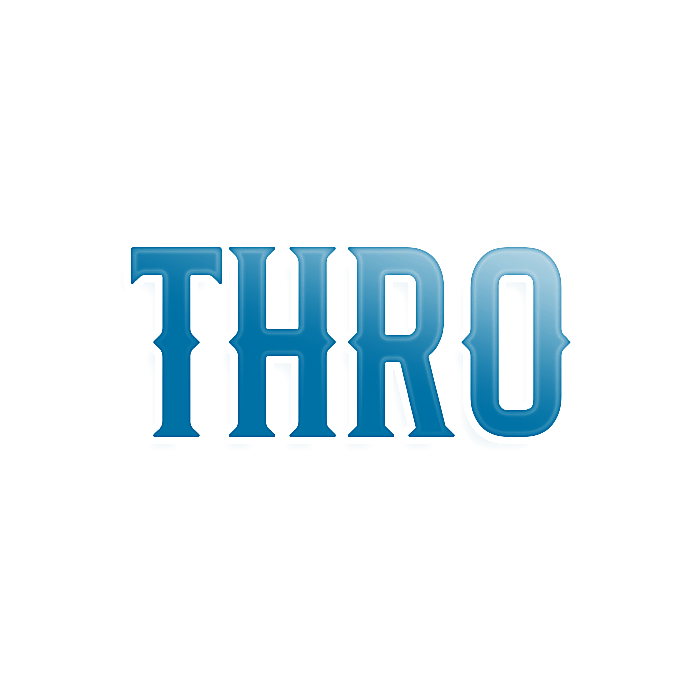 THRO