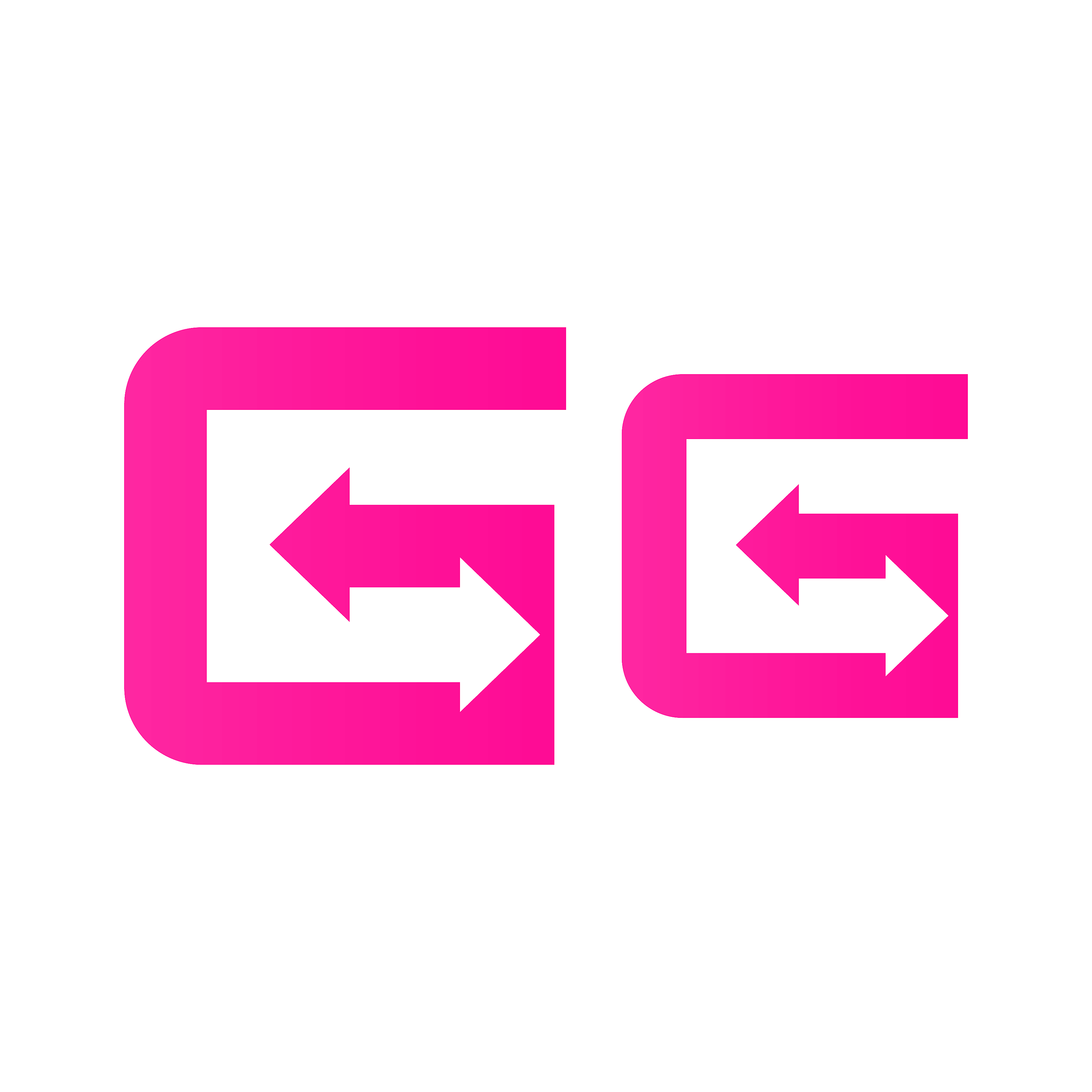 GG
