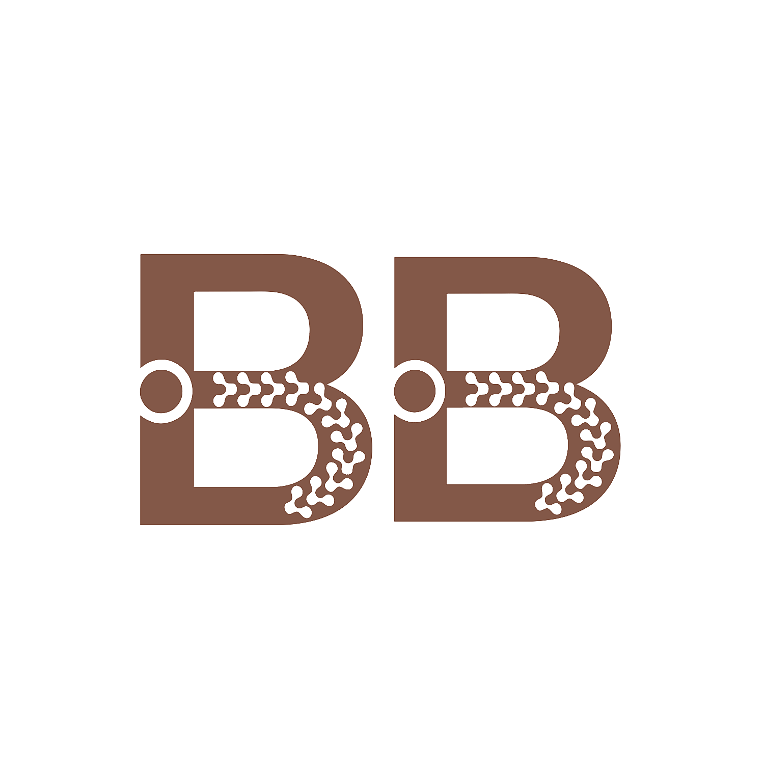 BB