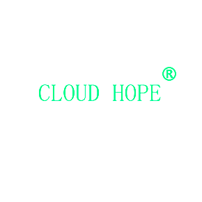 CLOUD HOPE