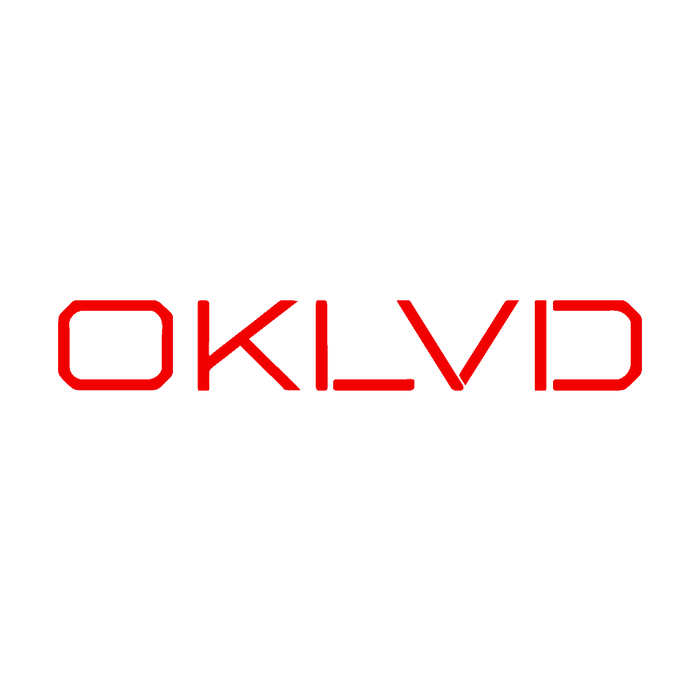 OKLVD