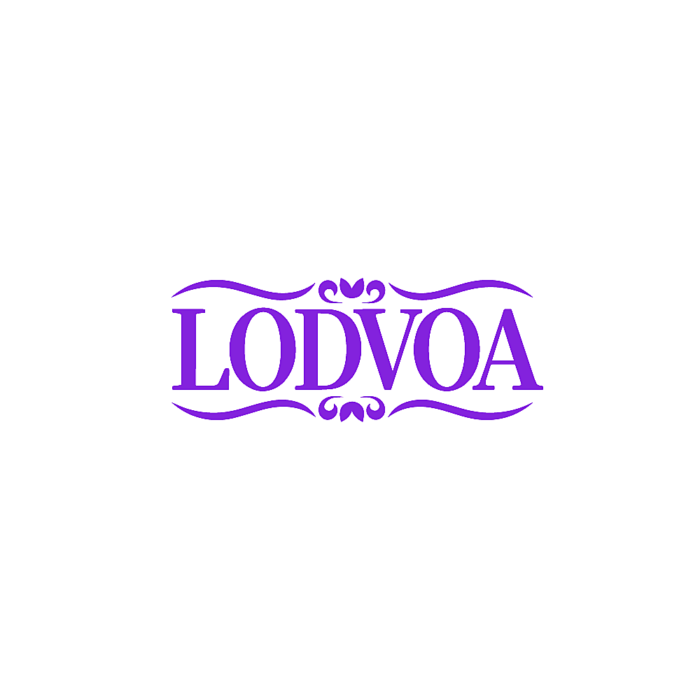 LODVOA