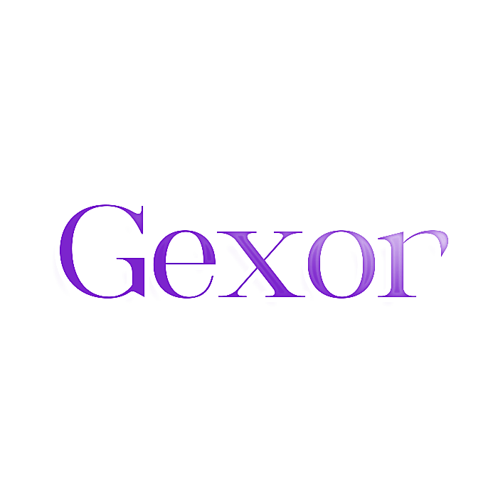 GEXOR