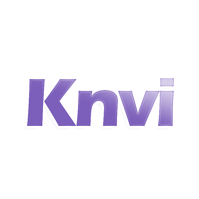KNVI