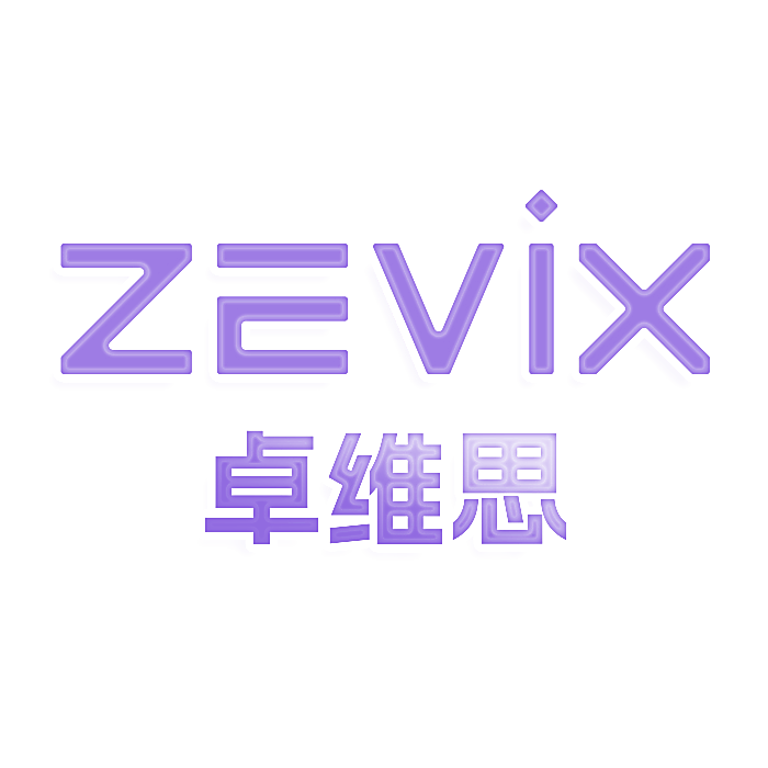 ZEVIX 卓维思