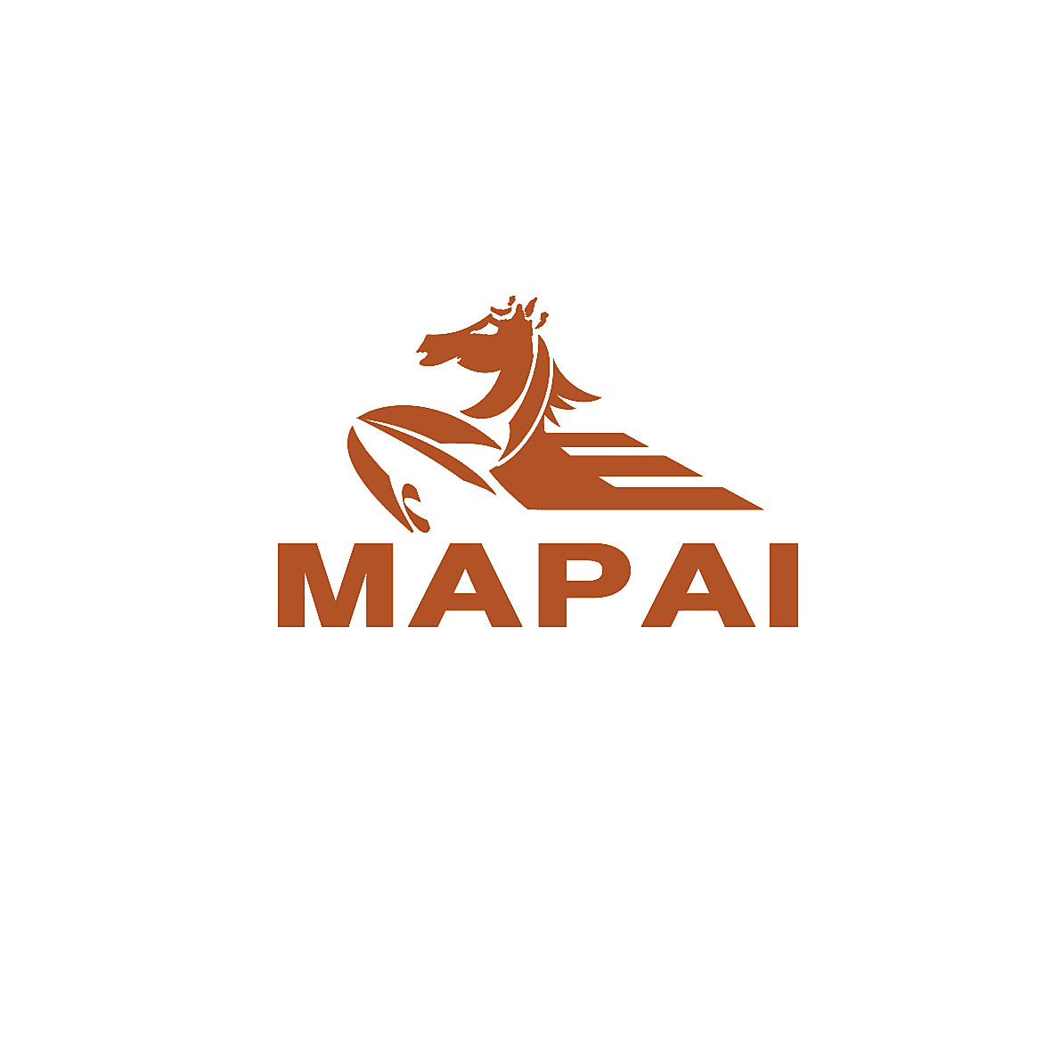 MAPAI