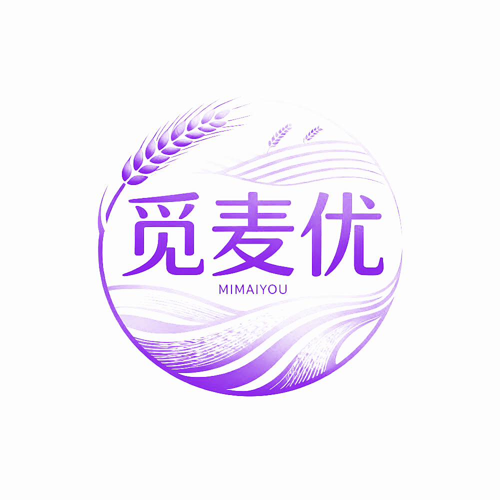 觅麦优