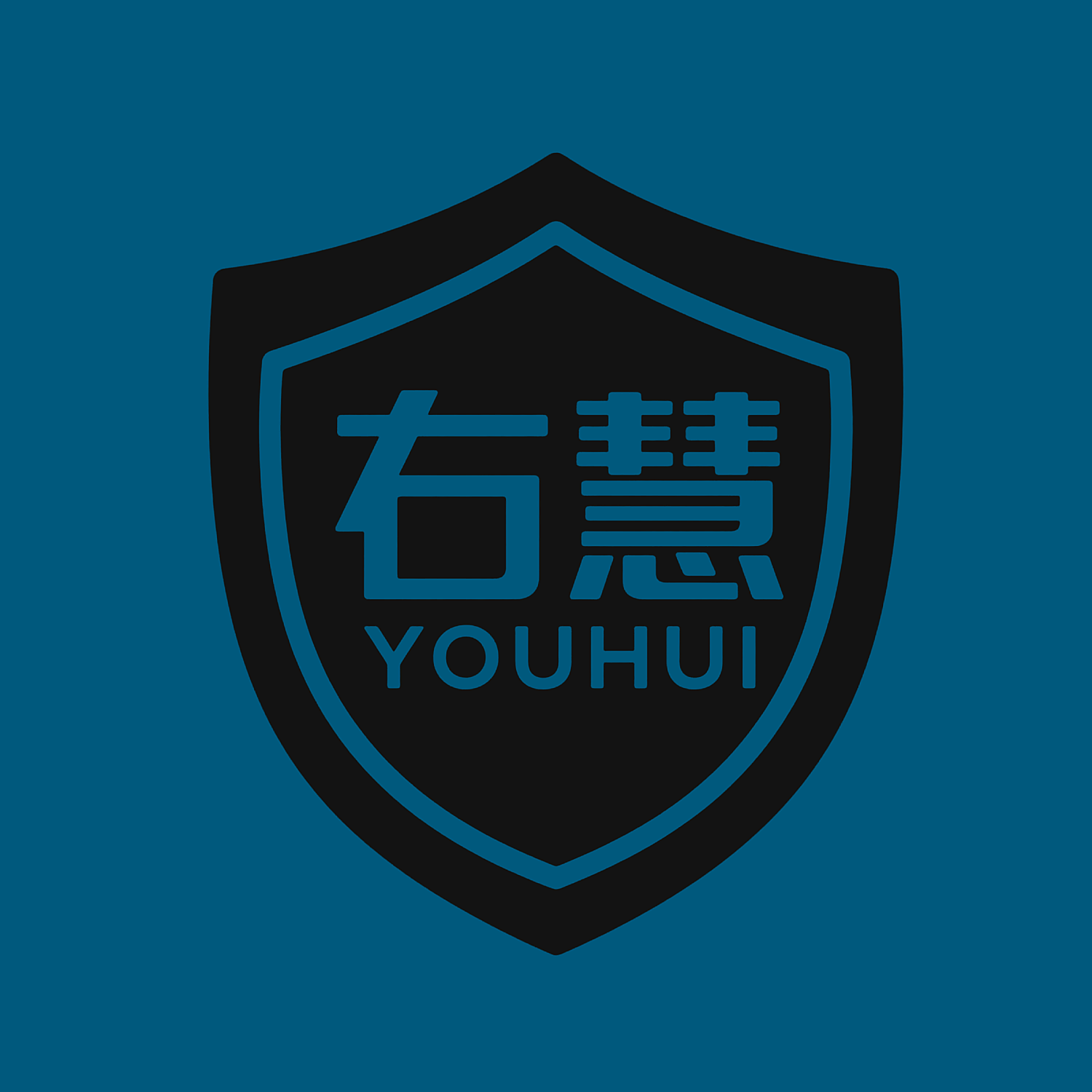 右慧