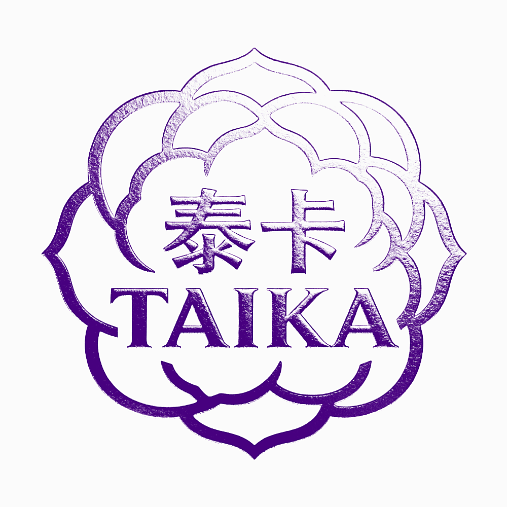 泰卡