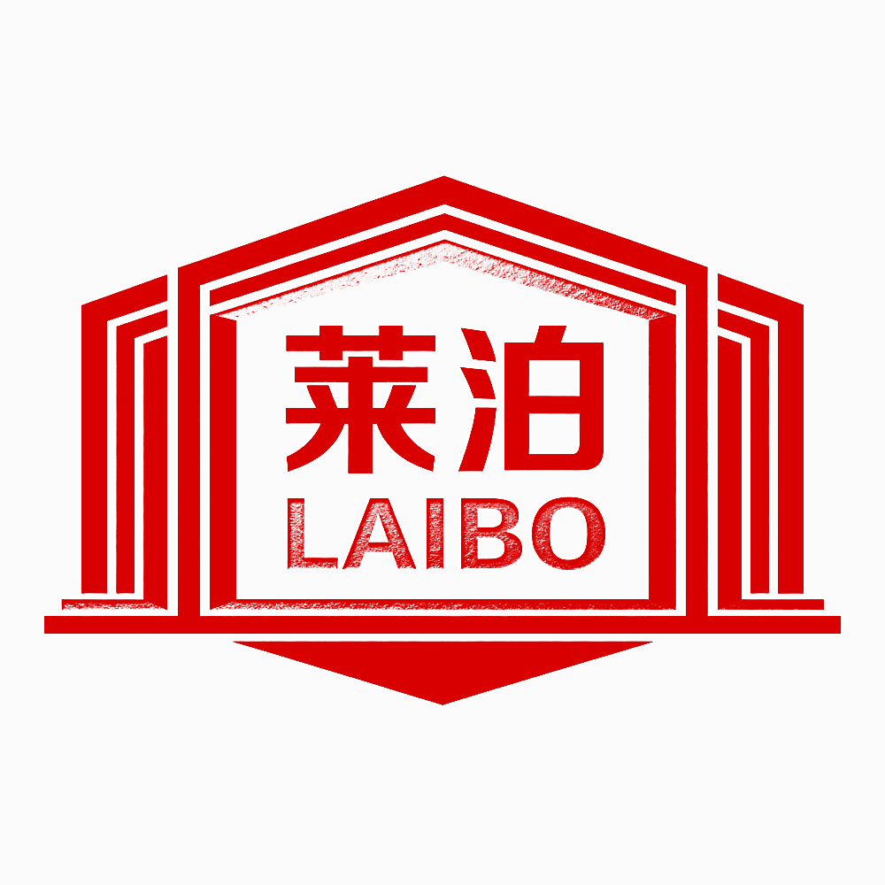 莱泊