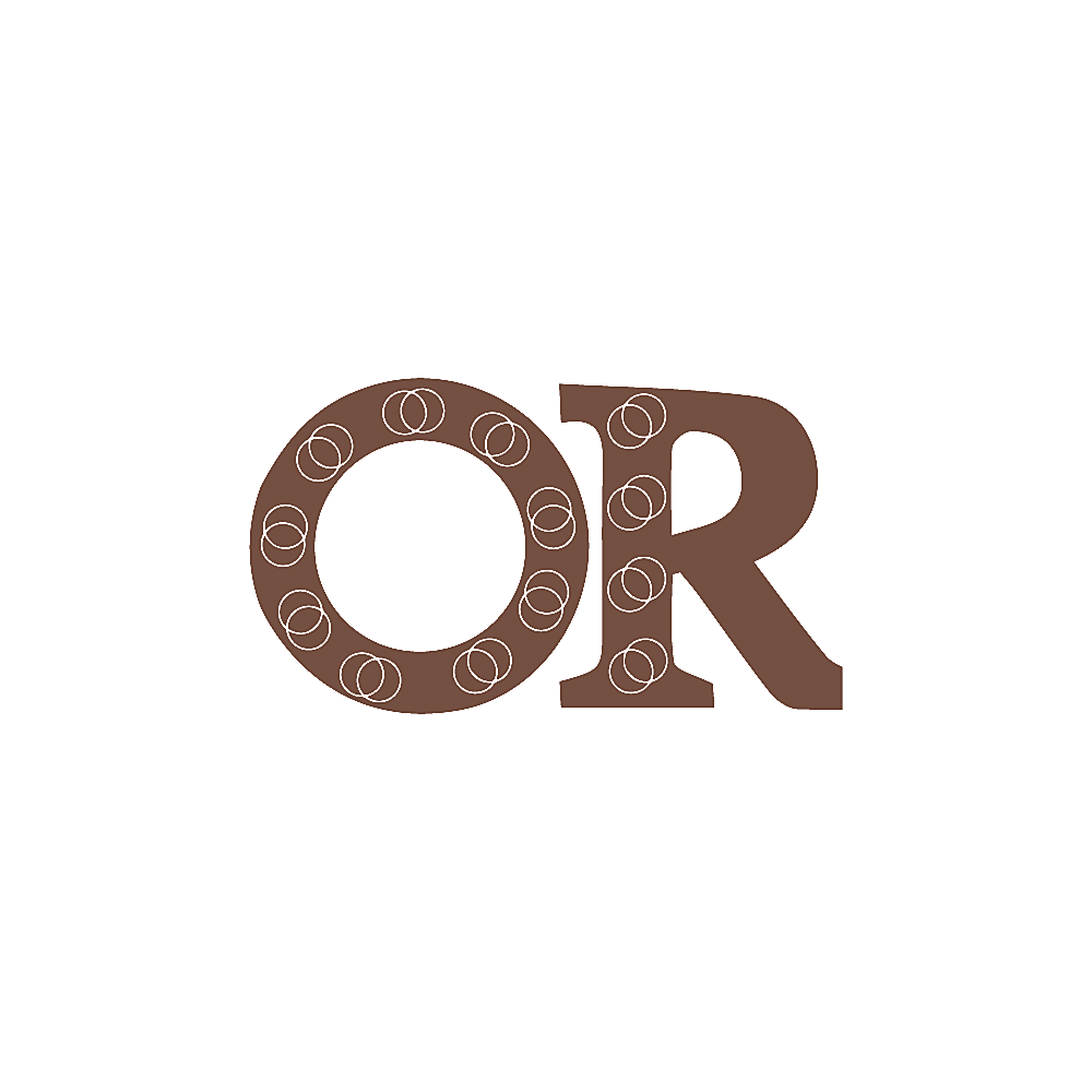 OR