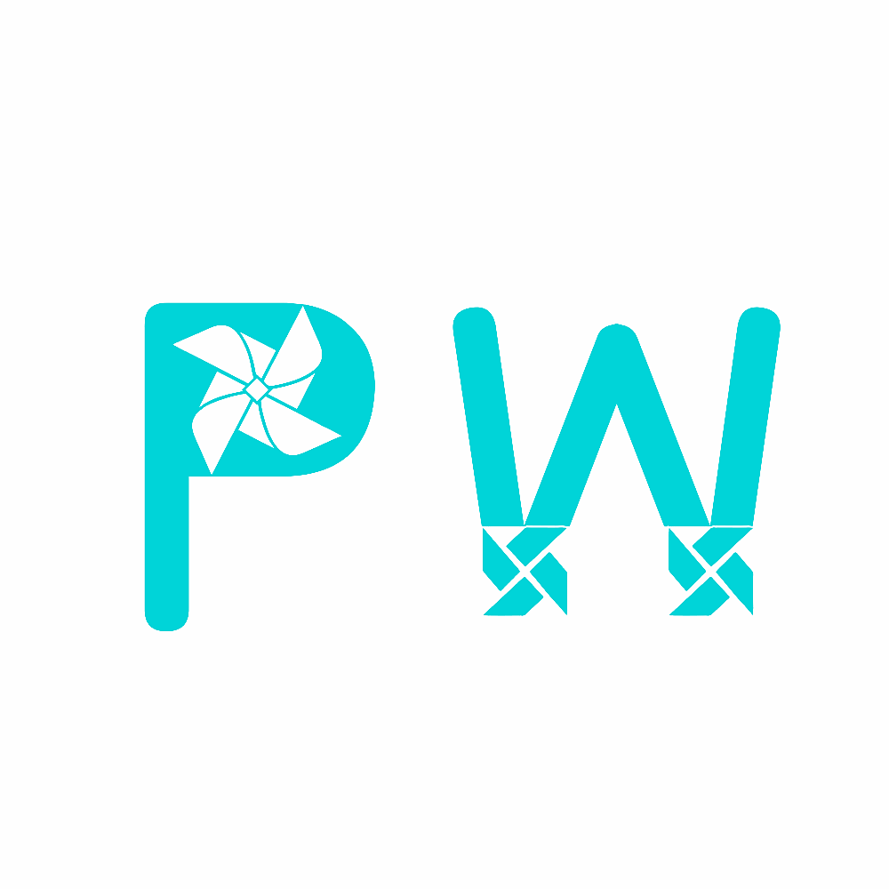 PW