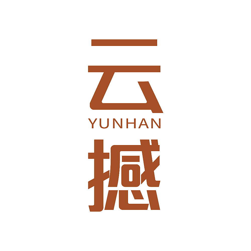 云撼