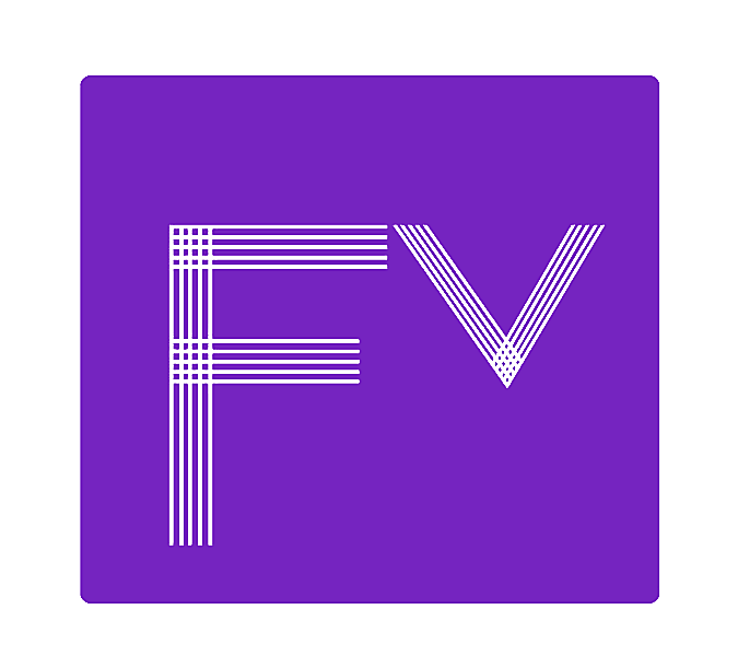 FV