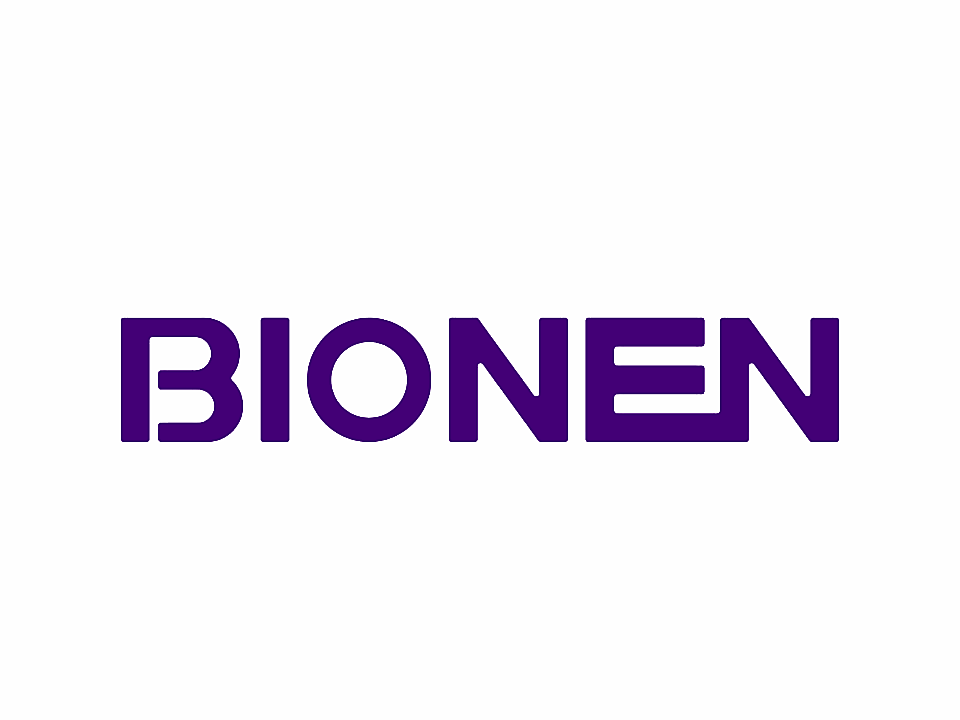 BIONEN