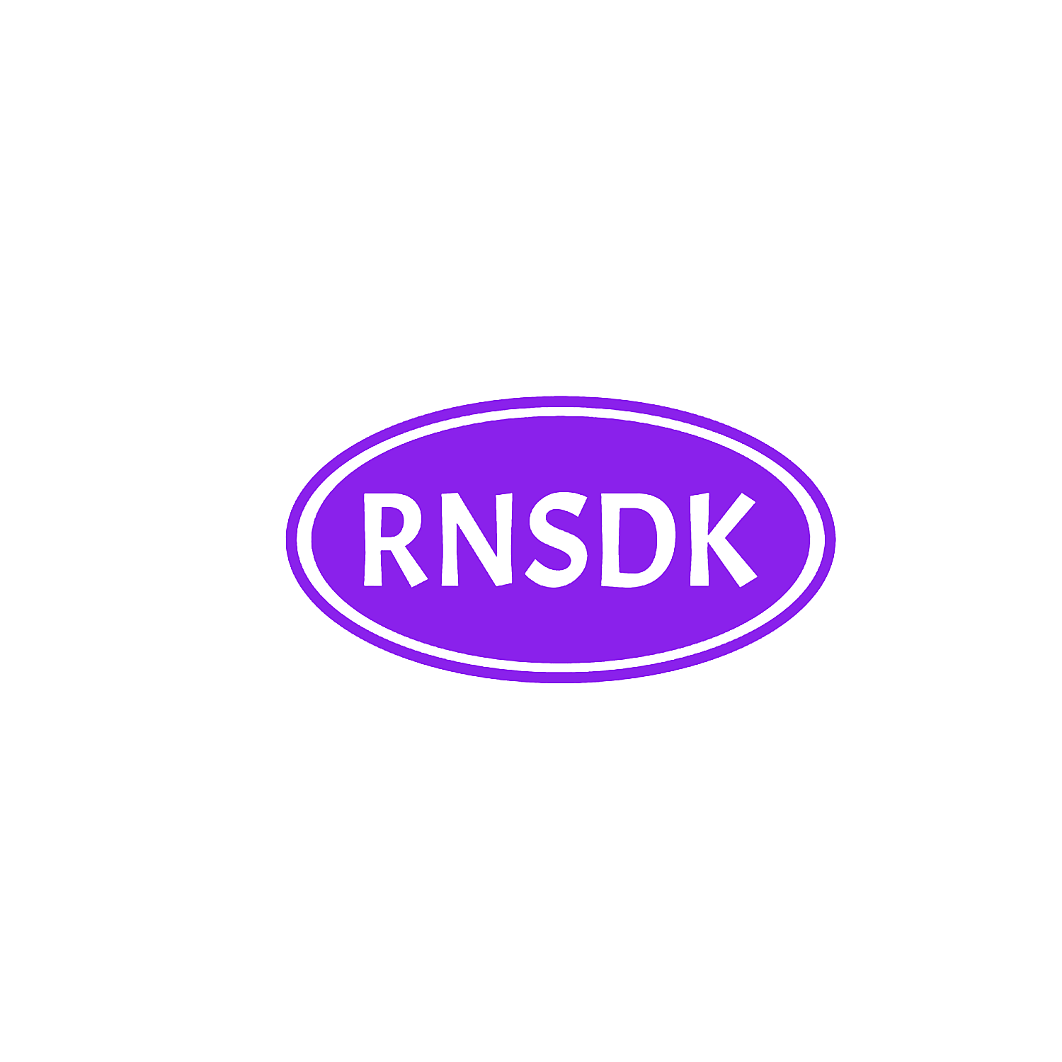 RNSDK