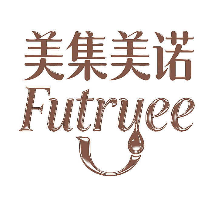 美集美诺 FUTRUEE