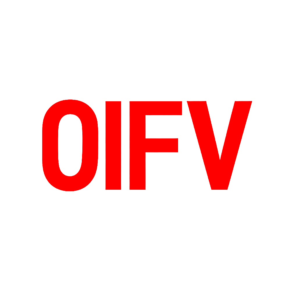 OIFV