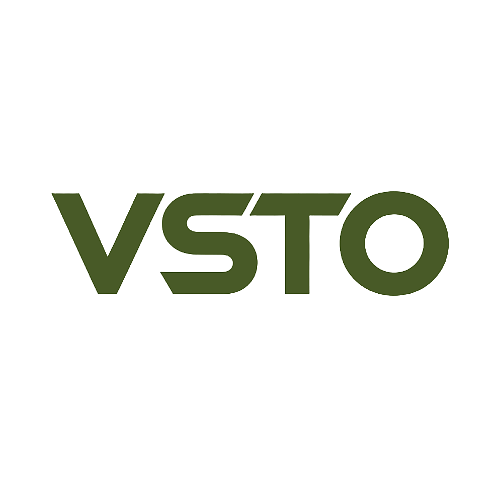 VSTO