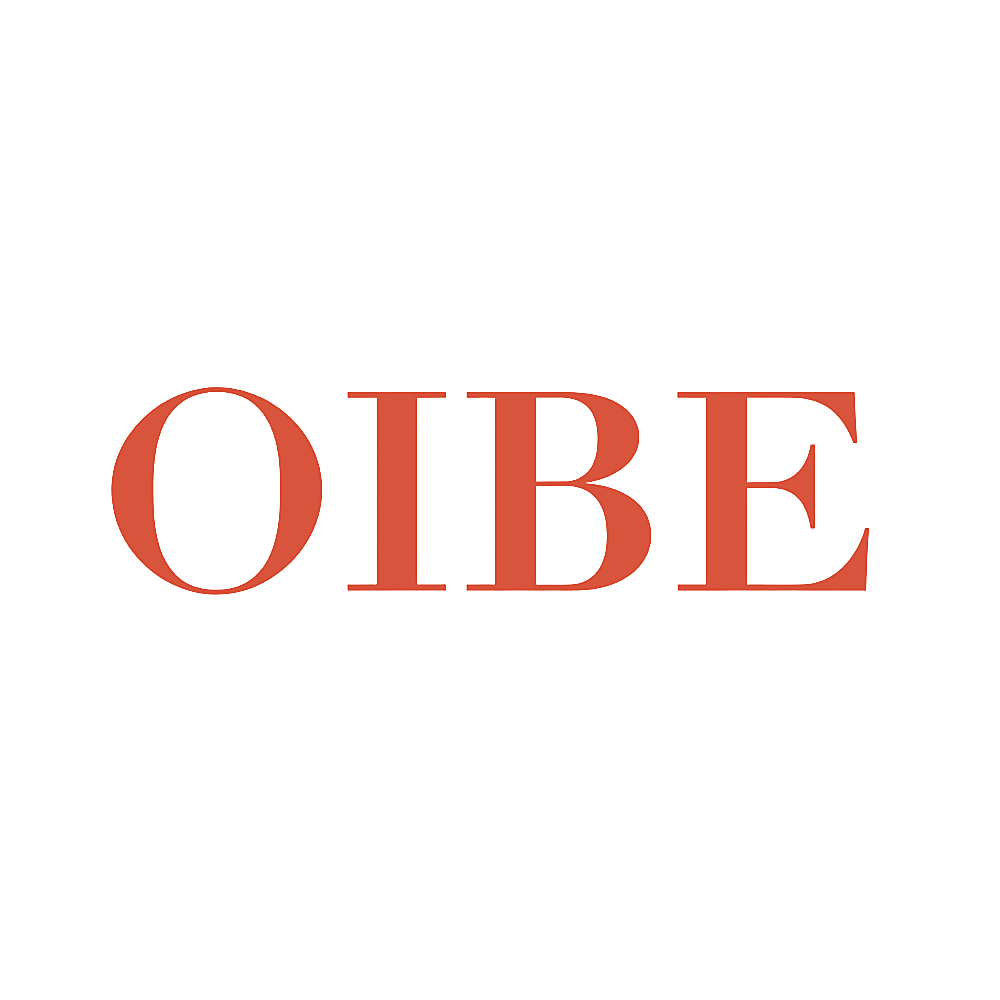 OIBE