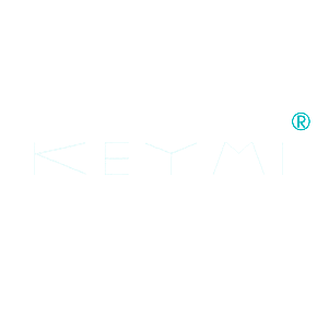 KEYMI