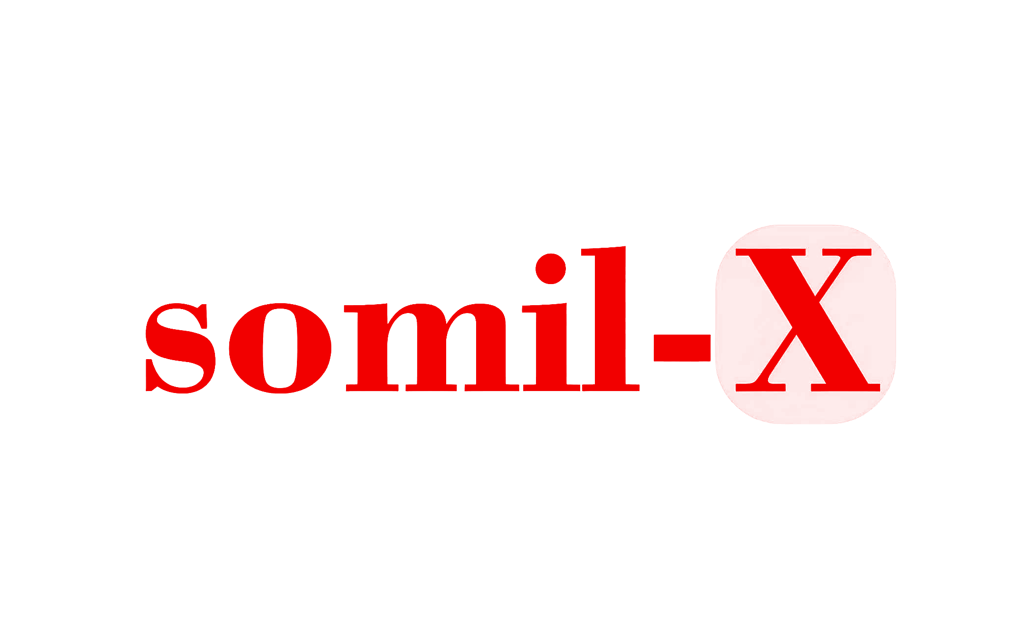 SOMIL-X