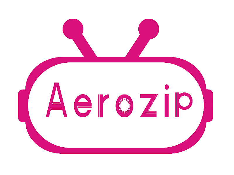 AEROZIP