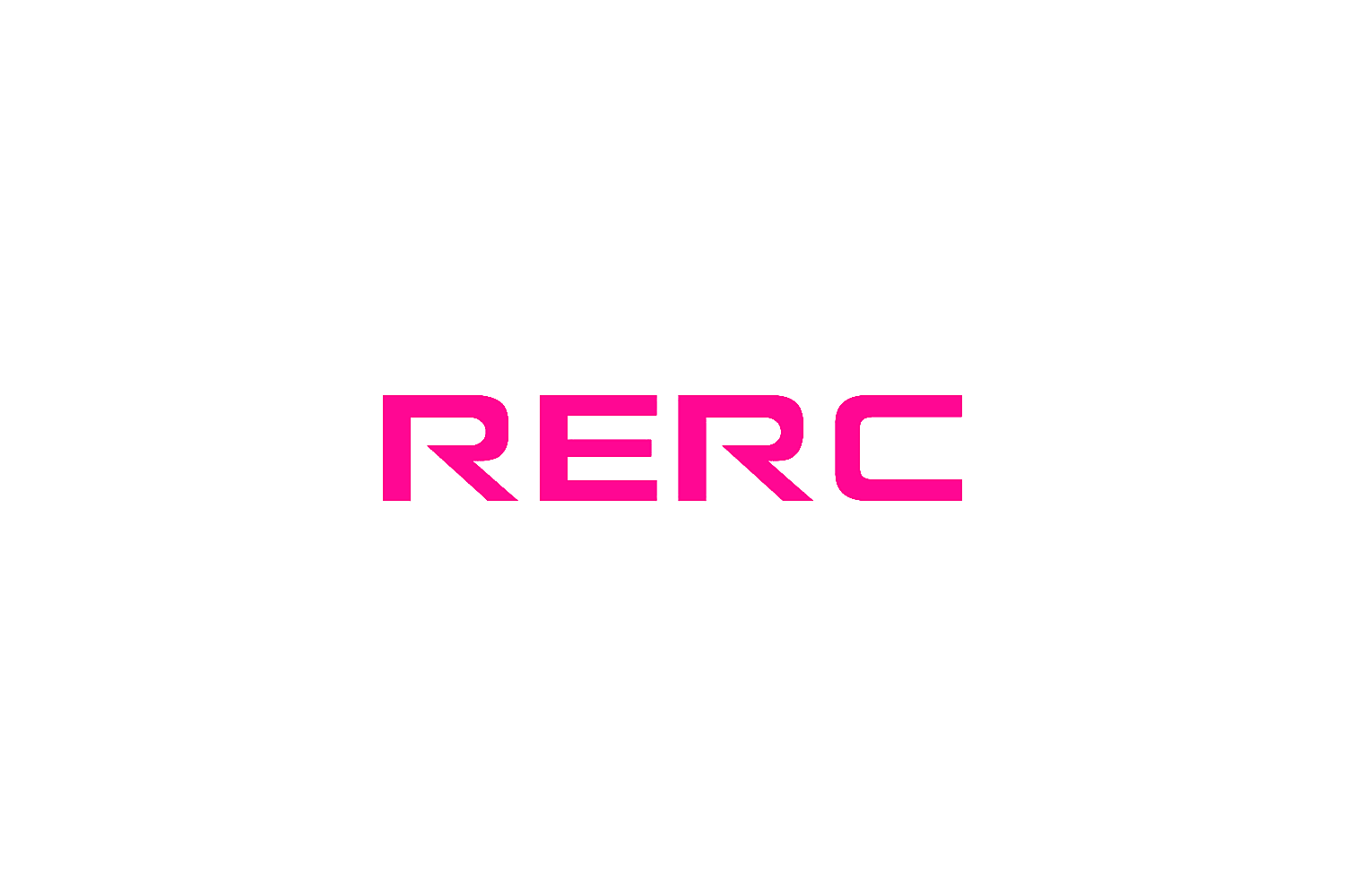 RERC