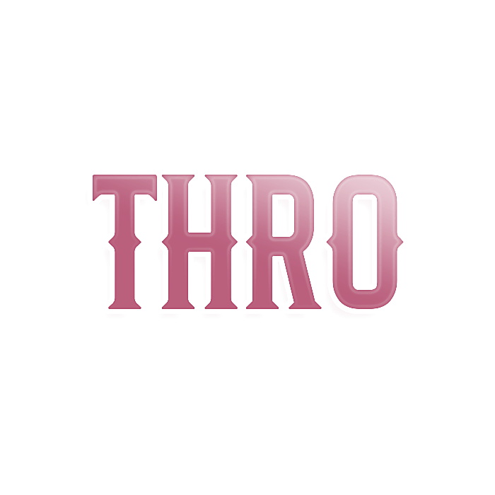 THRO