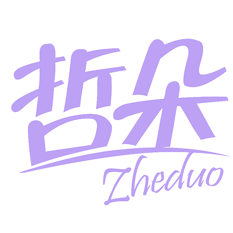 哲朵