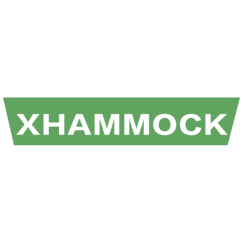 XHAMMOCK